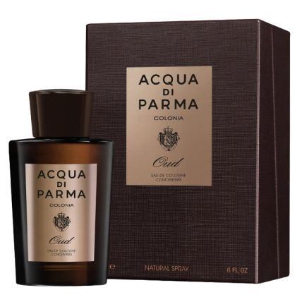 Одеколон Acqua Di Parma Colonia Oud | 100ml
