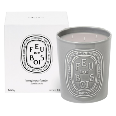 Ароматическая свеча Diptyque Feu de Bois 190g