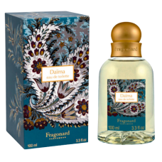 Духи Fragonard Daima | 60ml