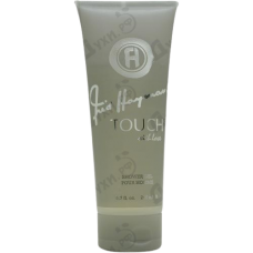 Гель для душа Fred Hayman Touch With Love 200ml