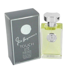 Парфюмерная вода Fred Hayman Touch With Love | 50ml
