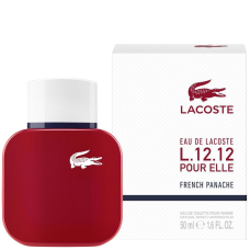 Туалетная вода Lacoste French Panache Woman | 30ml