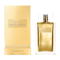 Парфюмерная вода Narciso Rodriguez Oud Musc | 100ml