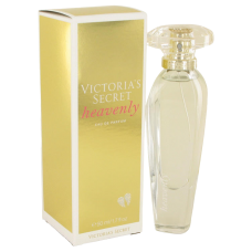 Парфюмерная вода Victoria's Secret Heavenly | 100ml