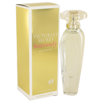 Парфюмерная вода Victoria's Secret Heavenly | 100ml