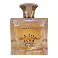 Парфюмерная вода Norana Perfumes Kador 1929 Private | 100ml