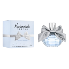 Туалетная вода Azzaro Mademoiselle L'Eau Tres Charmante | 50ml
