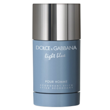 Дезодорант Dolce & Gabbana Light Blue Pour Homme 150ml