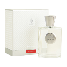Парфюмерная вода Giardino Benessere The Bianco | 100ml