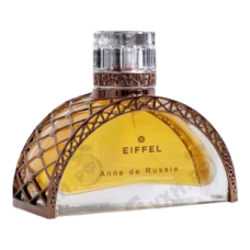 Парфюмерная вода Gustave Eiffel Anne de Russie | 100ml