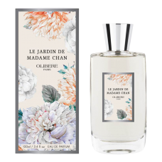 Парфюмерная вода Olibere Parfums Le Jardin de Madame Chan | 100ml