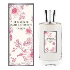 Парфюмерная вода Olibere Parfums Le Jardin de Marie-Antoinette | 100ml