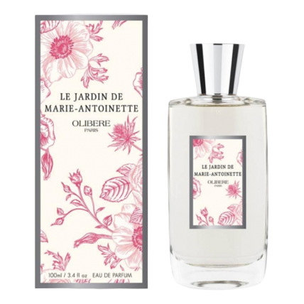 Парфюмерная вода Olibere Parfums Le Jardin de Marie-Antoinette | 100ml
