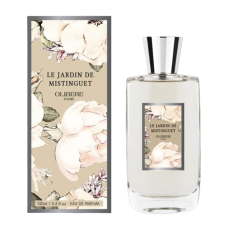 Парфюмерная вода Olibere Parfums Le Jardin de Mistinguet | 100ml