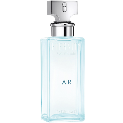 Парфюмерная вода Calvin Klein Eternity Air | 30ml