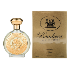 Парфюмерная вода Boadicea the Victorious Aurica | 100ml