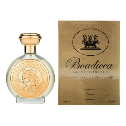 Парфюмерная вода Boadicea the Victorious Aurica | 100ml