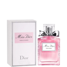 Туалетная вода Christian Dior Miss Dior Rose N'Roses | 50ml