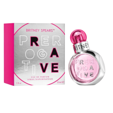 Парфюмерная вода Britney Spears Prerogative Rave | 100ml