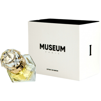 Духи Museum Parfums Museum I | 50ml