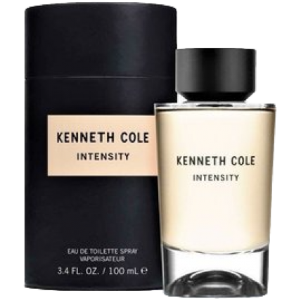 Туалетная вода Kenneth Cole Intensity | 100ml