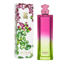 Туалетная вода Tous Gems Power | 90ml