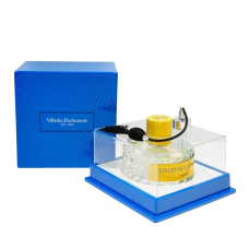 Парфюмерная вода Vilhelm Parfumerie Colette X Vilhelm | 100ml