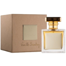Парфюмерная вода Micallef Vanille Sambag | 100ml