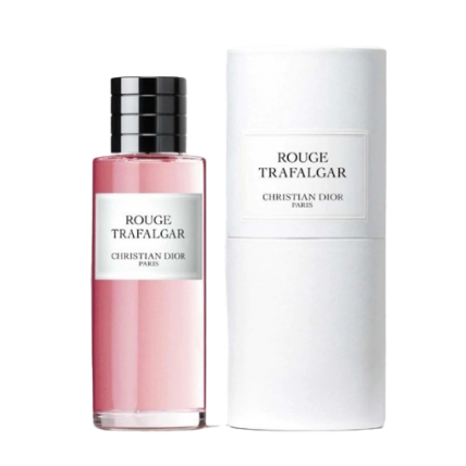 Парфюмерная вода Christian Dior Rouge Trafalgar | 40ml