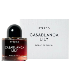 Духи Byredo Parfums Casablanca Lily | 50ml