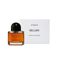 Духи Byredo Parfums Sellier | 50ml