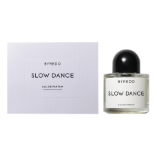 Парфюмерная вода Byredo Parfums Slow Dance | 50ml