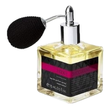 Парфюмерная вода Victoria's Secret Mood Succulent | 75ml