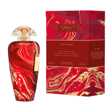 Парфюмерная вода The Merchant of Venice Red Potion | 50ml