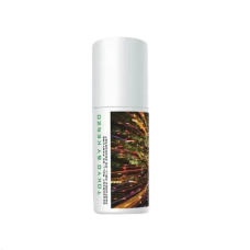 Kenzo Tokyo By Kenzo дезодорант-стик 75ml