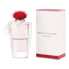 Парфюмерная вода Ermanno Scervino Eau De Parfum | 100ml
