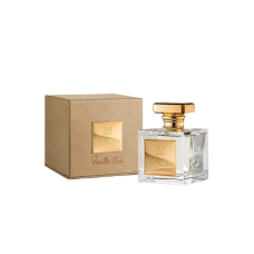 Парфюмерная вода Micallef Vanille Oud | 100ml