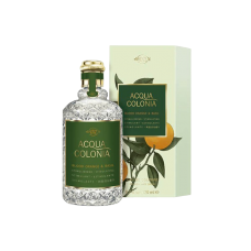 Одеколон 4711 Acqua Colonia Blood Orange & Basil | 50ml