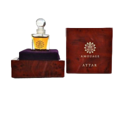 Духи Amouage Bahjah | 30ml
