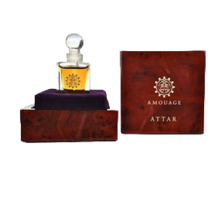 Духи Amouage Bahjah | 30ml