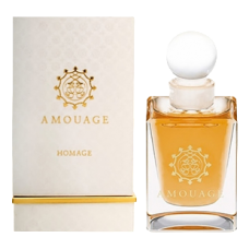 Духи Amouage Homage | 12ml