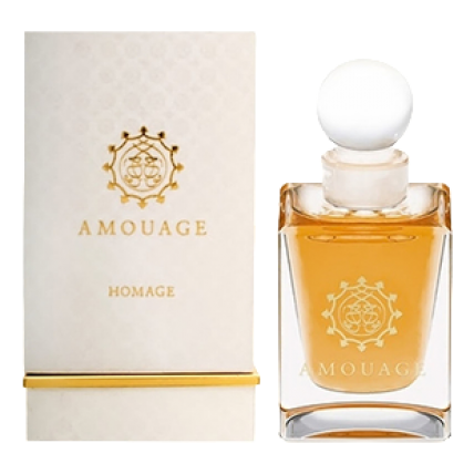 Духи Amouage Homage | 12ml
