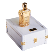 Парфюмерная вода Orlov Paris Orlov Elixir | 75ml