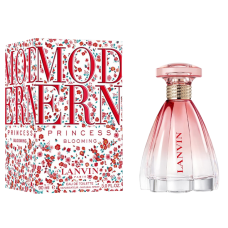 Туалетная вода Lanvin Modern Princess Blooming | 90ml