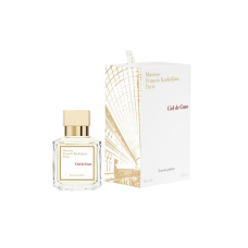 Парфюмерная вода Maison Francis Kurkdjian Ciel De Gum | 70ml