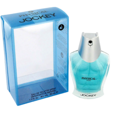 Туалетная вода Jockey Physical Man | 100ml