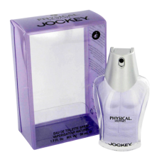 Туалетная вода Jockey Physical Woman | 50ml