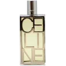 Туалетная вода Celine Celine Men | 50ml