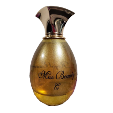 Парфюмерная вода Norana Perfumes Miss Beauty C | 100ml