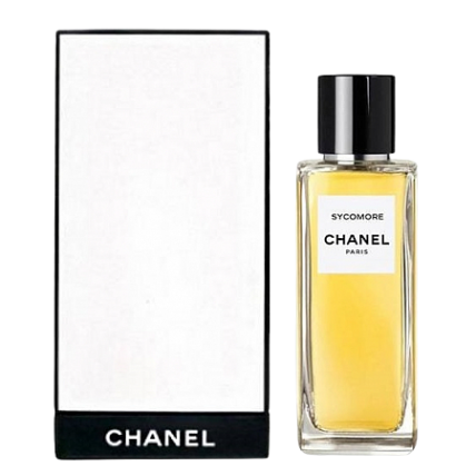 Парфюмерная вода Chanel Sycomore | 75ml